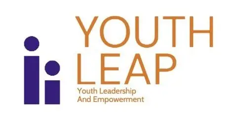 Youth Leap