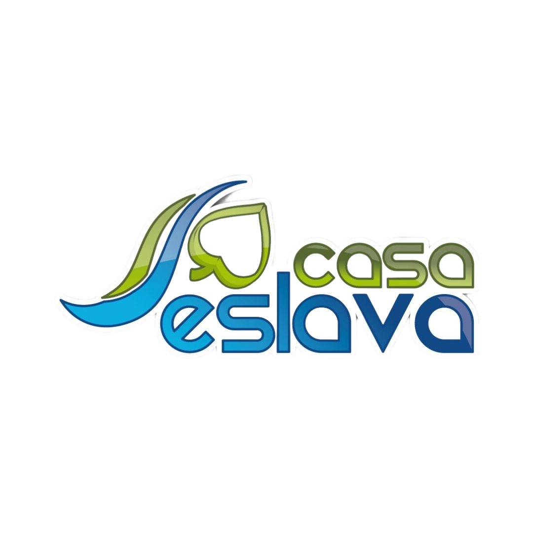 Casa Eslava (Spain)