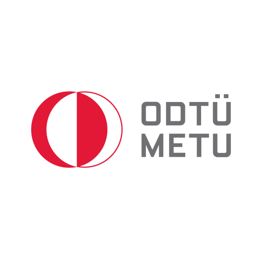 Middle East Technical University (Türkiye)