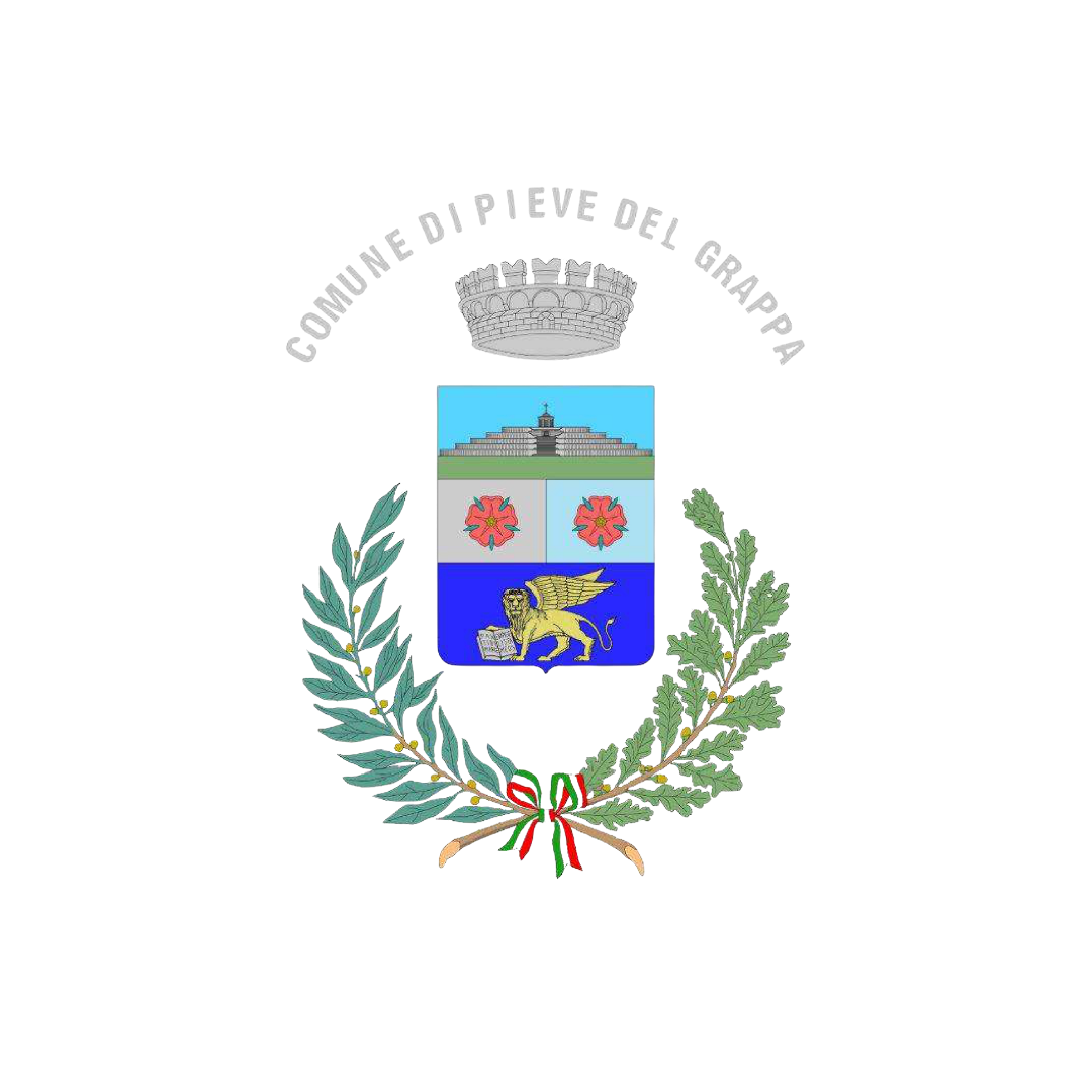 Comune di Pieve del Grappa (Italy)