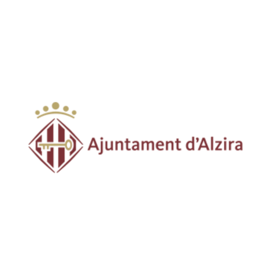 Ayuntamiento de Alzira (Spain)