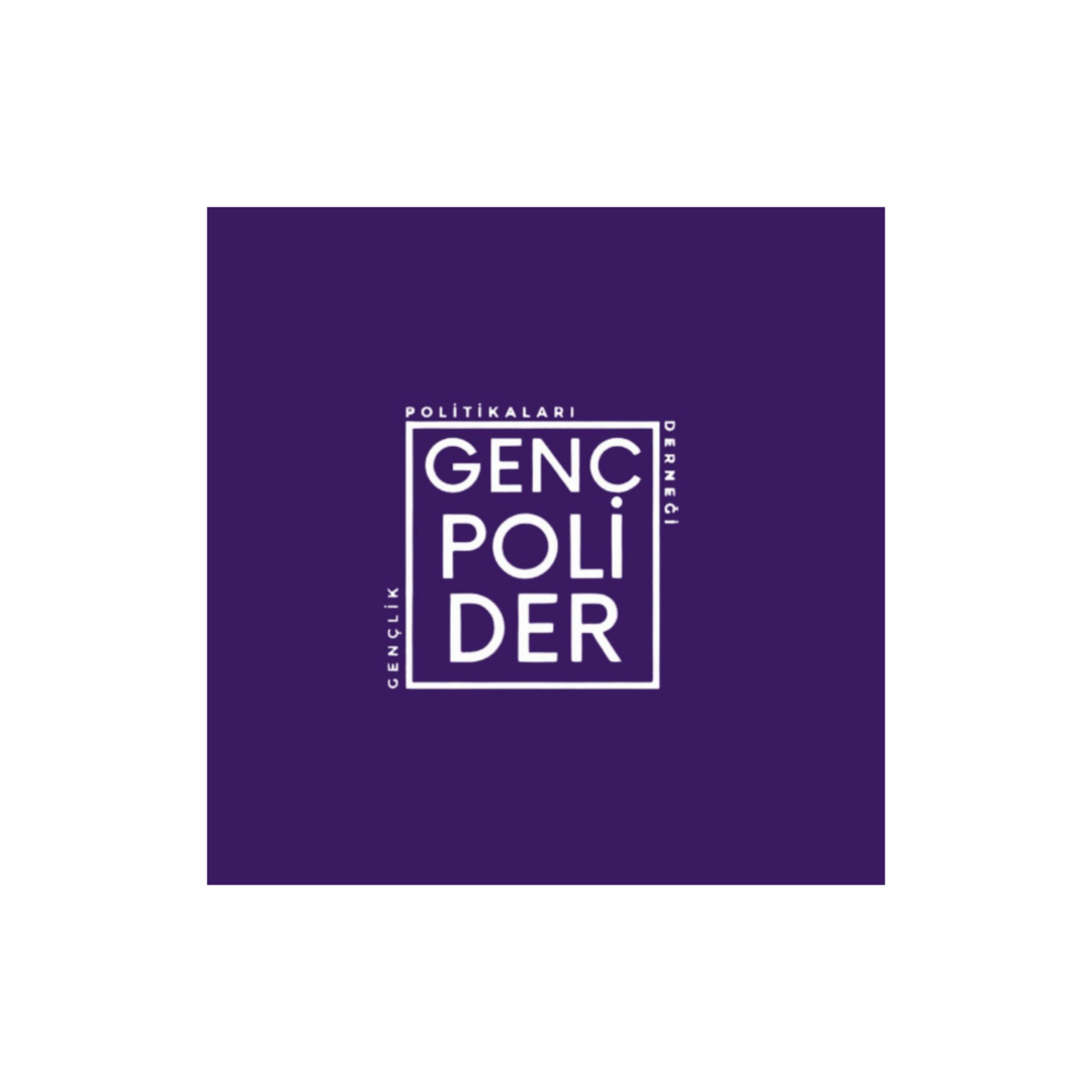 Gençlik Politikaları Derneği (Türkiye)