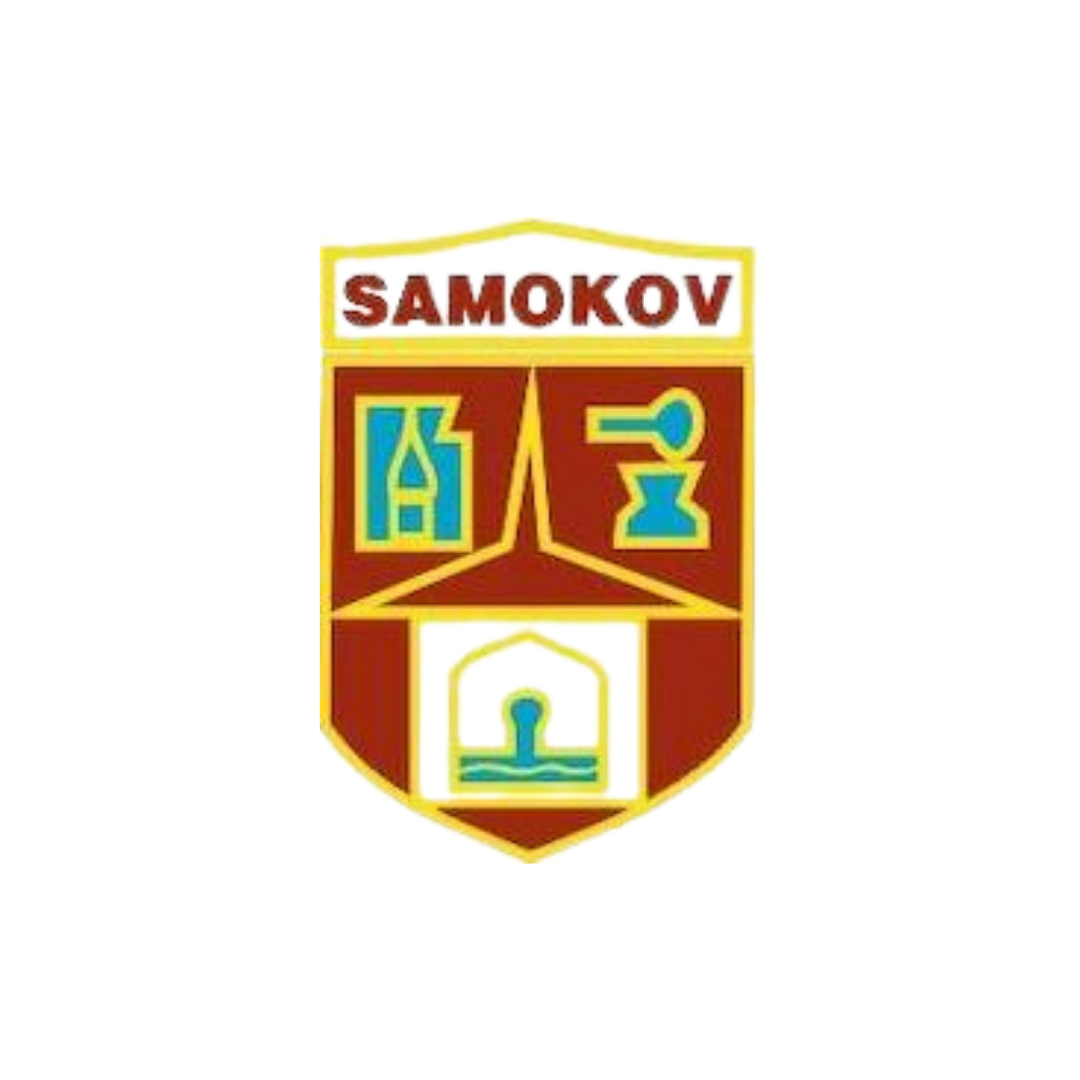 Municipality of Samokov (Bulgaria)